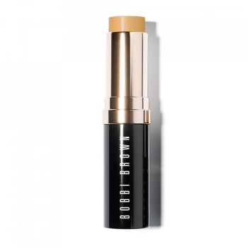 Fond de ten stick Bobbi Brown Skin (Gramaj: 9 g, Nuanta fond de ten: Natural W-058) ieftin