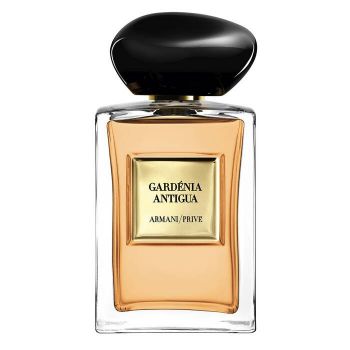 Giorgio Armani Prive Gardenia Antigua, Unisex, Apa de Toaleta (Concentratie: Apa de Toaleta, Gramaj: 100 ml)