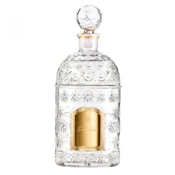 Guerlain Shalimar, Apa de PArfum, Femei (Gramaj: 250 ml, Concentratie: Apa de parfum - Produs cu mici deteriorari)