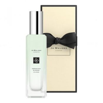 Jo Malone Osmanthus Blossom Cologne (Concentratie: Apa de colonie, Gramaj: 30 ml) de firma original