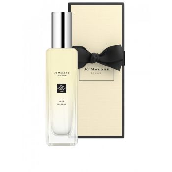 Jo Malone Yuja Cologne (Concentratie: Apa de colonie, Gramaj: 30 ml)