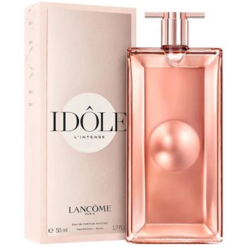 Lancome Idole L'Intense, Femei, Apa de Parfum (Concentratie: Apa de Parfum, Gramaj: 50 ml)