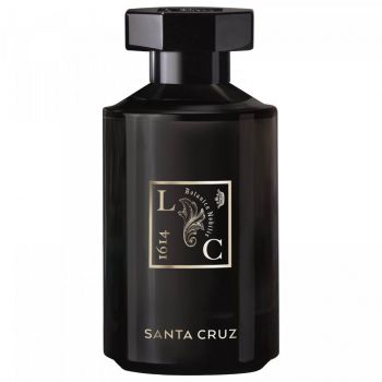 Le Couvent Des Minimes Remarquable Santa Cruz Eau de Parfume (Concentratie: Apa de Parfum, Gramaj: 100 ml) de firma original