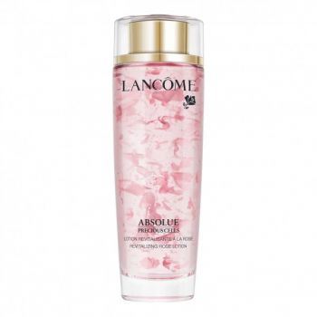Lotiune revitalizanta Lancome Absolue Cells Precious, 150 ml (Concentratie: Lotiune, Gramaj: 150 ml)