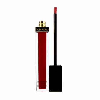 Luciu de buze Tom Ford Ultra Shine Lip Gloss (Gramaj: 7 ml, Nuanta Ruj: 08 Lost Cherry) de firma original