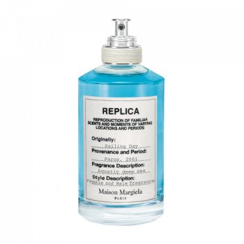 Maison Margiela Replica Sailing Day (Concentratie: Apa de Toaleta, Gramaj: 100 ml)