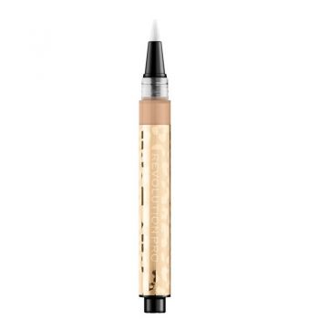 Makeup Revolution PRO New Neutral baton corector iluminator impotriva pungilor de sub ochi (Concentratie: Anticearcan, Gramaj: 2,2 ml, CULOARE: Caramel)