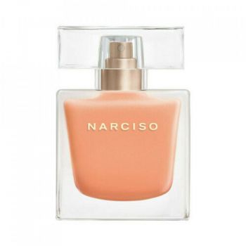 Narciso Eau Neroli Ambree, Narciso Rodriguez, Apa de Toaleta (Concentratie: Apa de Toaleta, Gramaj: 50 ml)