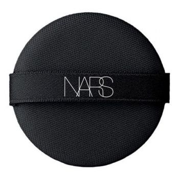 NARS Aqua Glow Cushion Aplicator Burete (Concentratie: Accesoriu)