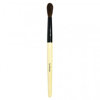 Pensula blending ochi , Bobbi Brown (Concentratie: Pensula)