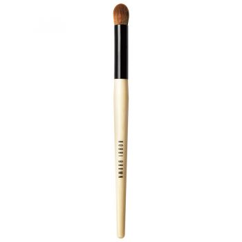 Pensula Full Coverage Touch Up, Bobbi Brown (Concentratie: Pensula) ieftin