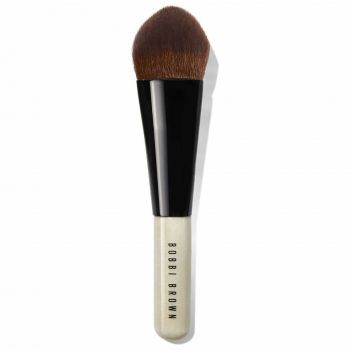 Pensula Precise Buffing , Bobbi Brown (Concentratie: Pensula)