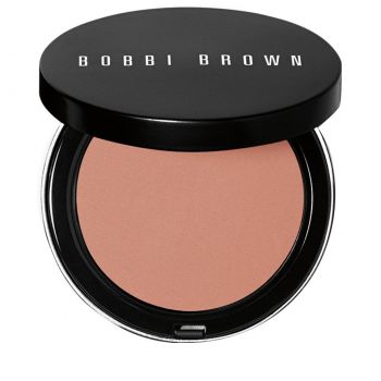 Pudra bronzanta Bobbi Brown (Concentratie: Pudra, Gramaj: 8 g, Nuanta Pudra de obraz: 3 Dark) ieftin