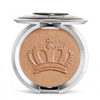 Pudra iluminatoare Becca Shimmering Skin Perfector (Concentratie: Pudra, Gramaj: 2,4 g, Nuanta Pudra de obraz: Ptg Uk)