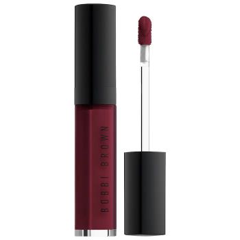 Ruj Bobbi Brown Crushed Oil-Infused Lipgloss (Gramaj: 6 ml, Nuanta Ruj: After Party) de firma original