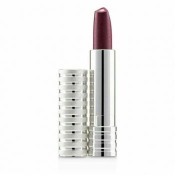 Ruj crema hidratant Clinique Dramatically Different Lipstick Shaping Lip Colour (Gramaj: 3 g, Nuanta Ruj:  39 Passionately)