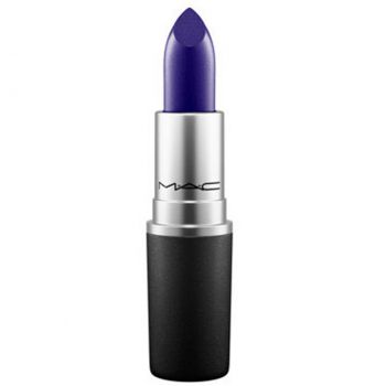 Ruj de buze MAC Matte Lipstick, 3 g (Gramaj: 3 g, Nuanta Ruj:  Matte Royale)