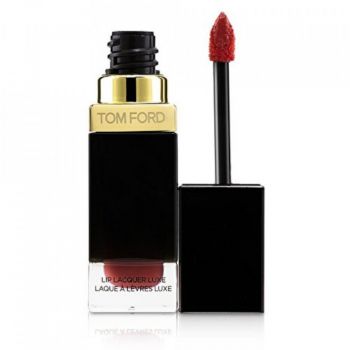 Ruj lichid Tom Ford Lip Lacquer Shine (Gramaj: 6 ml, Nuanta Ruj: Initiate)