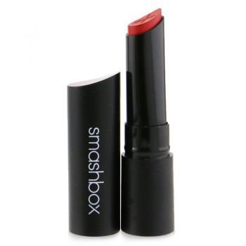 Ruj Smashbox Always On Cream To Matte Lipstick (Gramaj: 2 g, Nuanta Ruj: Trending )