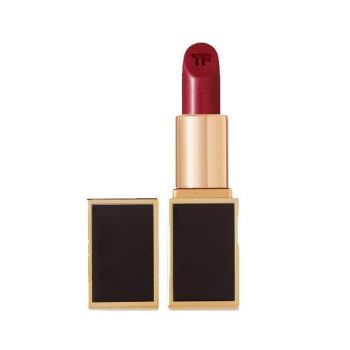 Ruj Tom Ford Boys & Girls Lip Color (Concentratie: Lip sticks, Nuanta Ruj: 72 Tony)