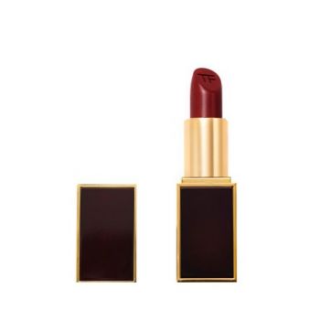 Ruj Tom Ford Lip Color (Gramaj: 3 g, Nuanta Ruj: 08 Velvet Cherry)