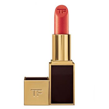 Ruj Tom Ford Lip Color (Gramaj: 3 g, Nuanta Ruj: 64 Hiro)