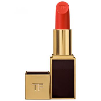 Ruj Tom Ford Lip Color Matte (Gramaj: 3 g, Nuanta Ruj: 15 Wild Ginger)