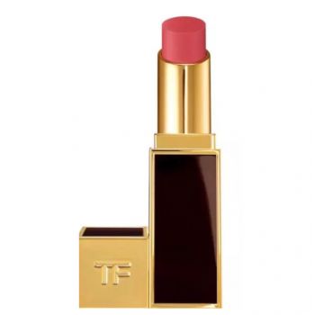 Ruj Tom Ford Lip Color Satin Matte (Gramaj: 3,3 g, Nuanta Ruj: 25 Clementine)