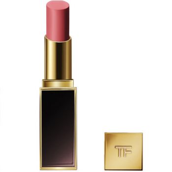 Ruj Tom Ford Lip Color Satin Matte (Gramaj: 3,3 g, Nuanta Ruj: 29 Marabou)