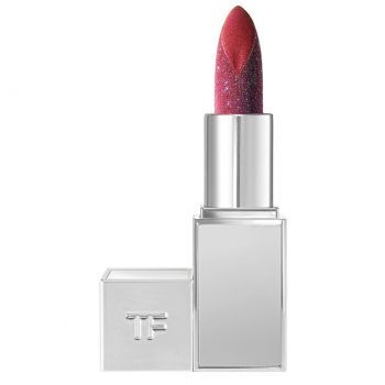 Ruj Tom Ford Lip Spark (Gramaj: 3 g, Nuanta Ruj: 08 Dazed)