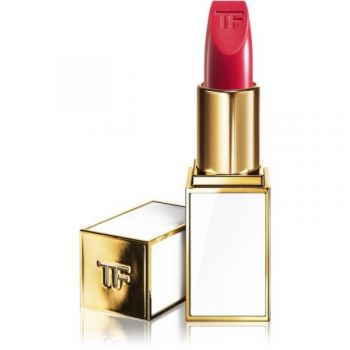 Ruj Tom Ford Ultra Rich Lip Color (Gramaj: 2 g, Nuanta Ruj: Naomi)