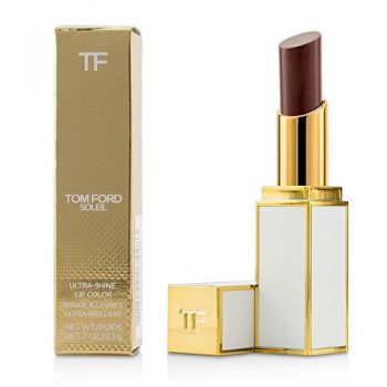 Ruj Tom Ford Ultra-Shine Lip Color (Gramaj: 3,3 g, Nuanta Ruj: 11 Decadent)