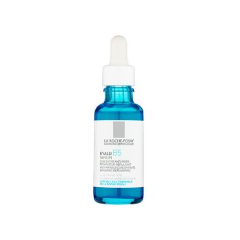 Ser concentrat antirid Hyalu B5, La Roche-Posay (Concentratie: Serum, Gramaj: 30 ml)