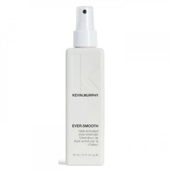 Tratament De Par Kevin Murphy Ever Smooth (Concentratie: Tratamente pentru par, Gramaj: 150 ml)