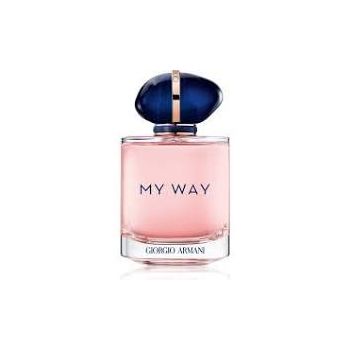 Armani My Way, Femei, Apa de Parfum (Concentratie: Apa de Parfum, Gramaj: 90 ml)