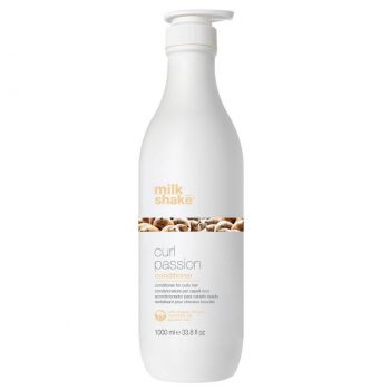 Balsam Milk Shake Curl Passion (Concentratie: Balsam, Gramaj: 1000 ml)