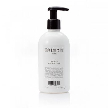 Balsam pentru par Balmain Volume (Gramaj: 300 ml, TIP PRODUS: Balsam pentru par)