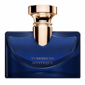 Bvlgari Splendida Tubereuse Mystique, Apa de Parfum, Femei (Concentratie: Apa de Parfum, Gramaj: 30 ml)