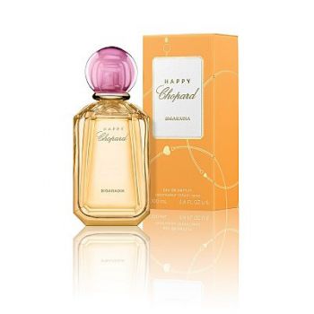 Chopard Happy Bigaradia, Apa de Parfum (Concentratie: Apa de Parfum, Gramaj: 100 ml)