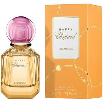 Chopard Happy Bigaradia, Apa de Parfum (Concentratie: Apa de Parfum, Gramaj: 40 ml)