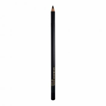 Creion dermatograf Lancome Crayon Khol (CULOARE: 01 Black, Gramaj: 1,8 g)