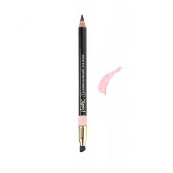 Creion dermatograf Yves Saint Laurent Dessin du Regard (Gramaj: 1,25 g, CULOARE: 12-silky pink) ieftin