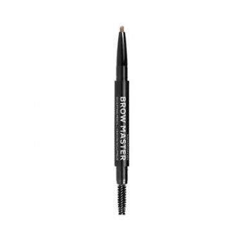 Creion sprancene Brow Master Sculpting BareMinerals (CULOARE: Honey)