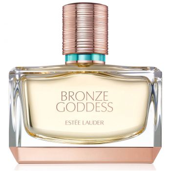 Estée Lauder Bronze Goddess, Apa de Toaleta, Femei (Concentratie: Apa de Toaleta, Gramaj: 100 ml)