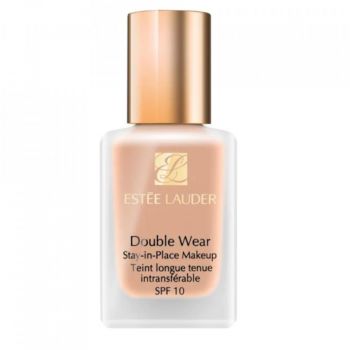 Fond de ten Estée Lauder Double Wear Stay-in-Place Spf 10 (Concentratie: Fond de ten, Gramaj: 30 ml, Nuanta fond de ten: 6C2 Pecan )