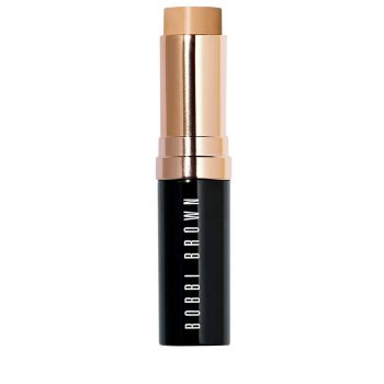 Fond de ten stick Bobbi Brown Skin (Gramaj: 9 g, Nuanta fond de ten:  Cool Beige) ieftin