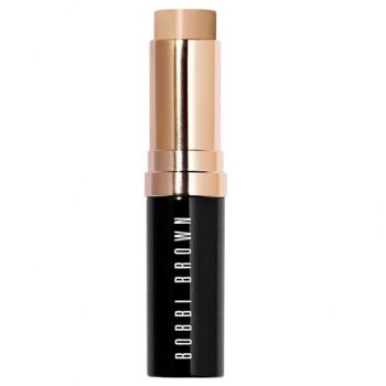 Fond de ten stick Bobbi Brown Skin (Gramaj: 9 g, Nuanta fond de ten: Cool Honey)