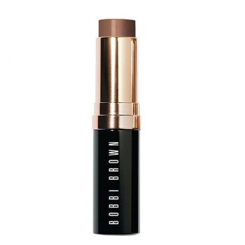 Fond de ten stick Bobbi Brown Skin (Gramaj: 9 g, Nuanta fond de ten: Cool Walnut) ieftin