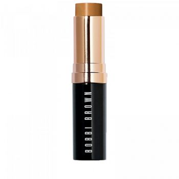 Fond de ten stick Bobbi Brown Skin (Gramaj: 9 g, Nuanta fond de ten: Neutral Golden) ieftin