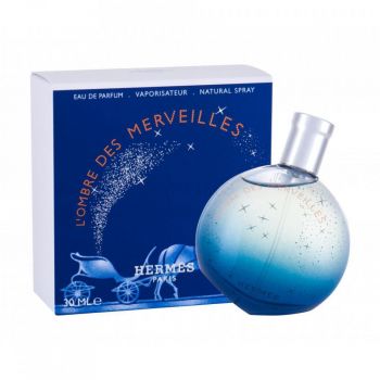 Hermes L'Ombre des Merveilles, Unisex, Apa de Parfum (Concentratie: Apa de Parfum, Gramaj: 50 ml) de firma original
